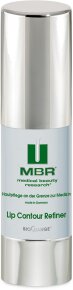 MBR BioChange Lip Contour Refiner 15 ml