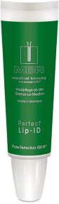 MBR Pure Perfection 100 N Perfect Lip-ID 7,5 ml