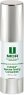 MBR BioChange CytoLine Firming Concentrate 15 ml