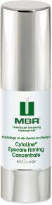 MBR BioChange CytoLine Firming Concentrate 15 ml