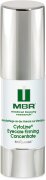 MBR BioChange CytoLine Firming Concentrate 15 ml