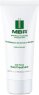 MBR BioChange Anti-Ageing Hand Treatment 100 ml