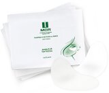 MBR BioChange Awake & Lift Eye Patches 6 Anwendungen