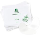 MBR BioChange Silken & Calm Eye Patches 6 Anwendungen