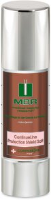 MBR ContinueLine Protection Shield Soft 50 ml