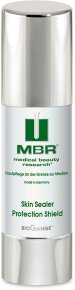 MBR BioChange Skin Sealer Protection Shield 30 ml