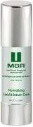 MBR BioChange Normalizing Lipid & Sebum Care 30 ml