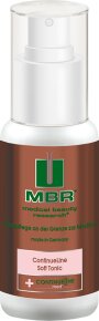 MBR ContinueLine Soft Tonic 150 ml