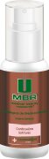 MBR ContinueLine Soft Tonic 150 ml