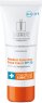 MBR Medical Sun Care Medium Protection Face Cream SPF 20 100 ml