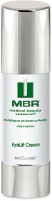 MBR BioChange EyeLift Cream 30 ml
