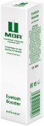 MBR BioChange Eyelash Booster 3 ml