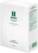 MBR BioChange CytoLine Firming Liquid Mask 8 Anwendungen