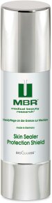 MBR BioChange Skin Sealer Protection Shield 50 ml