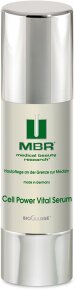 MBR BioChange Cell Power Vital Serum 50 ml