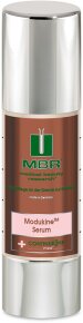 MBR ContinueLine Modukine Serum 50 ml