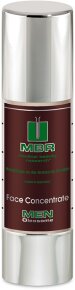 MBR Men Oleosome Face Concentrate 50 ml