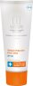 MBR Medical Sun Care Medium Protection Body Lotion SPF 20 200 ml