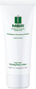 MBR BioChange Anti-Ageing Firming Body Lotion 200 ml