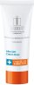 MBR Medical Sun Care High Protection Cream Mask SPF 50 100 ml