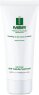MBR BioChange Anti-Ageing Anti-Cellulite Treatment 200 ml