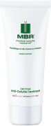 MBR BioChange Anti-Ageing Anti-Cellulite Treatment 200 ml MBR BioChange Anti-Ageing Anti-Cellulite Treatment 200 ml