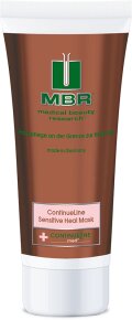 MBR ContinueLine Sensitive Heal Mask 100 ml