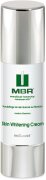 MBR BioChange Skin Whitening Cream 50 ml