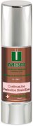 MBR ContinueLine Protection Shield Eye 30 ml