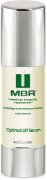 MBR BioChange Optimal Lift Serum 30 ml