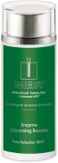 MBR Pure Perfection 100 N Enzyme Cleansing Booster 80 g MBR Pure Perfection 100 N Enzyme Cleansing Booster 80 g