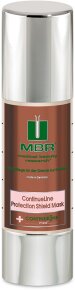 MBR ContinueLine Protection Shield Mask 50 ml