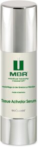 MBR BioChange Tissue Activator Serum 50 ml