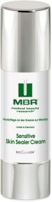 MBR BioChange Sensitive Skin Sealer Cream 50 ml