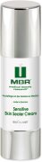 MBR BioChange Sensitive Skin Sealer Cream 50 ml