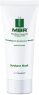 MBR BioChange Hyaluron Mask 100 ml