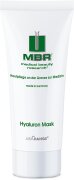 MBR BioChange Hyaluron Mask 100 ml