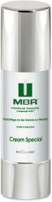 MBR BioChange Cream Special 50 ml