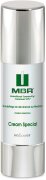 MBR BioChange Cream Special 50 ml