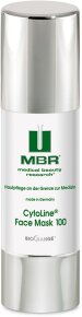 MBR BioChange CytoLine Face Mask 100 50 ml