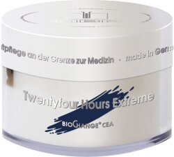 MBR BioChange Twentyfour Hours Extreme 50 ml