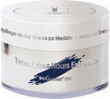 MBR BioChange Twentyfour Hours Extreme 50 ml MBR BioChange Twentyfour Hours Extreme 50 ml
