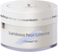 MBR BioChange Luminous Pearl Extreme 50 ml