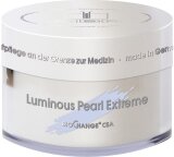 MBR BioChange Luminous Pearl Extreme 50 ml MBR BioChange Luminous Pearl Extreme 50 ml