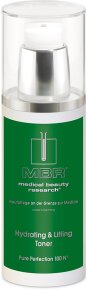 MBR Pure Perfection 100 N Hydrating & Lifting Toner 150 ml