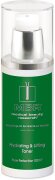 MBR Pure Perfection 100 N Hydrating & Lifting Toner 150 ml