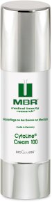 MBR BioChange CytoLine Cream 100 50 ml