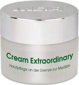 MBR Pure Perfection 100 N Cream Extraordinary 50 ml