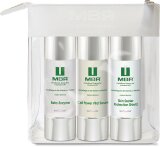 MBR BioChange Travel Set = Beta-Enzyme 50 ml +Cell Power Vital Serum 50 ml + Sealer Protection Shield 50 ml 3 Artikel im Set