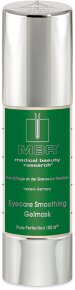 MBR Pure Perfection 100 N Eyecare Smoothing Gelmask 30 ml
